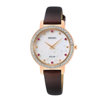 ساعت مچی سیکو SUP450P1